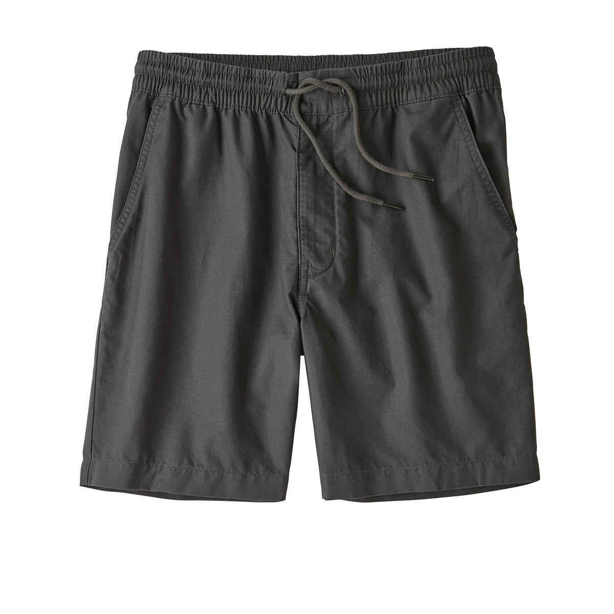 Men&#39;s Lightweight All-Wear Hemp Volley Shorts