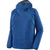 Patagonia Men's Storm Racer Jacket uperior Blue / S