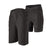 Patagonia Women's Dirt Craft Bike Shorts Black