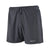 Patagonia Men's Strider Pro Shorts - 5" Smolder Blue