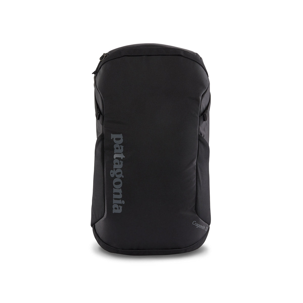 Patagonia Cragsmith Pack 32L Black