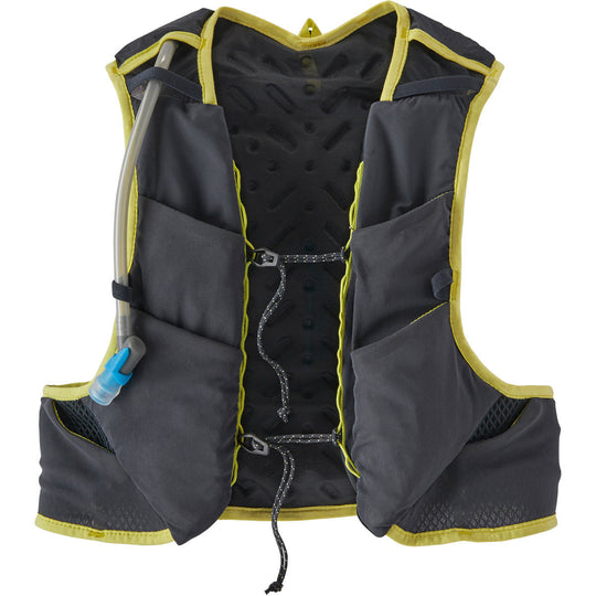 Slope Runner Pack 8L