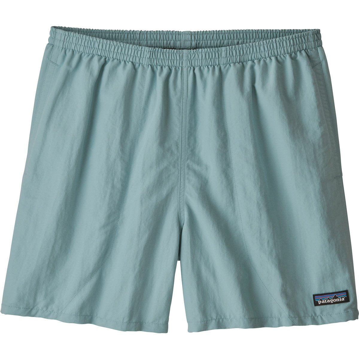 Patagonia Men's Baggies Shorts - 5" Big Sky Blue