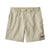 Patagonia Men's Lightweight All-Wear Hemp Shorts - 8" Pelican