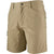 Patagonia Men's Quandary Shorts - 8 in. El Cap Khaki