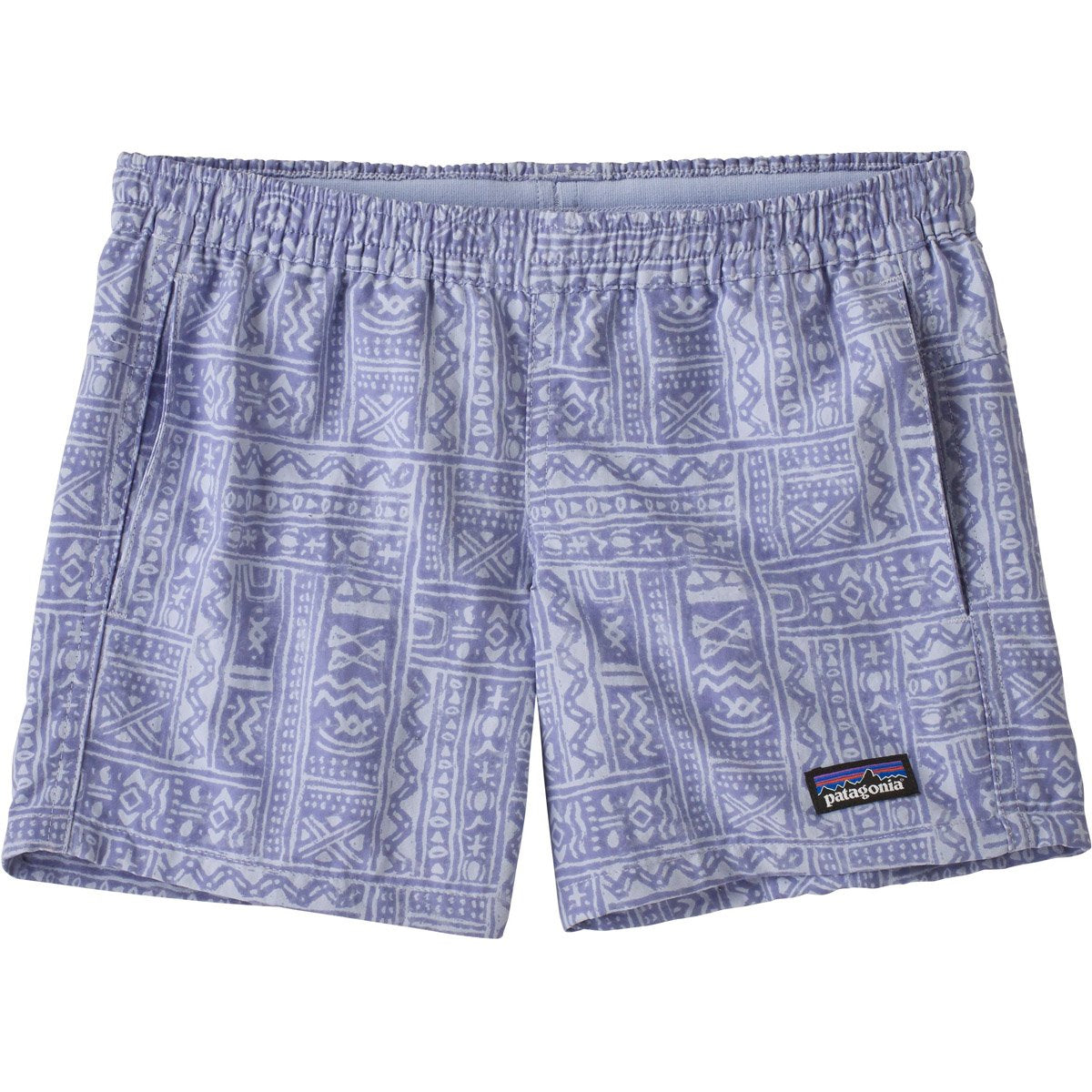 Girls&#39; Baggies Shorts