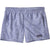 Girls' Baggies Shorts