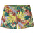 Girls' Baggies Shorts