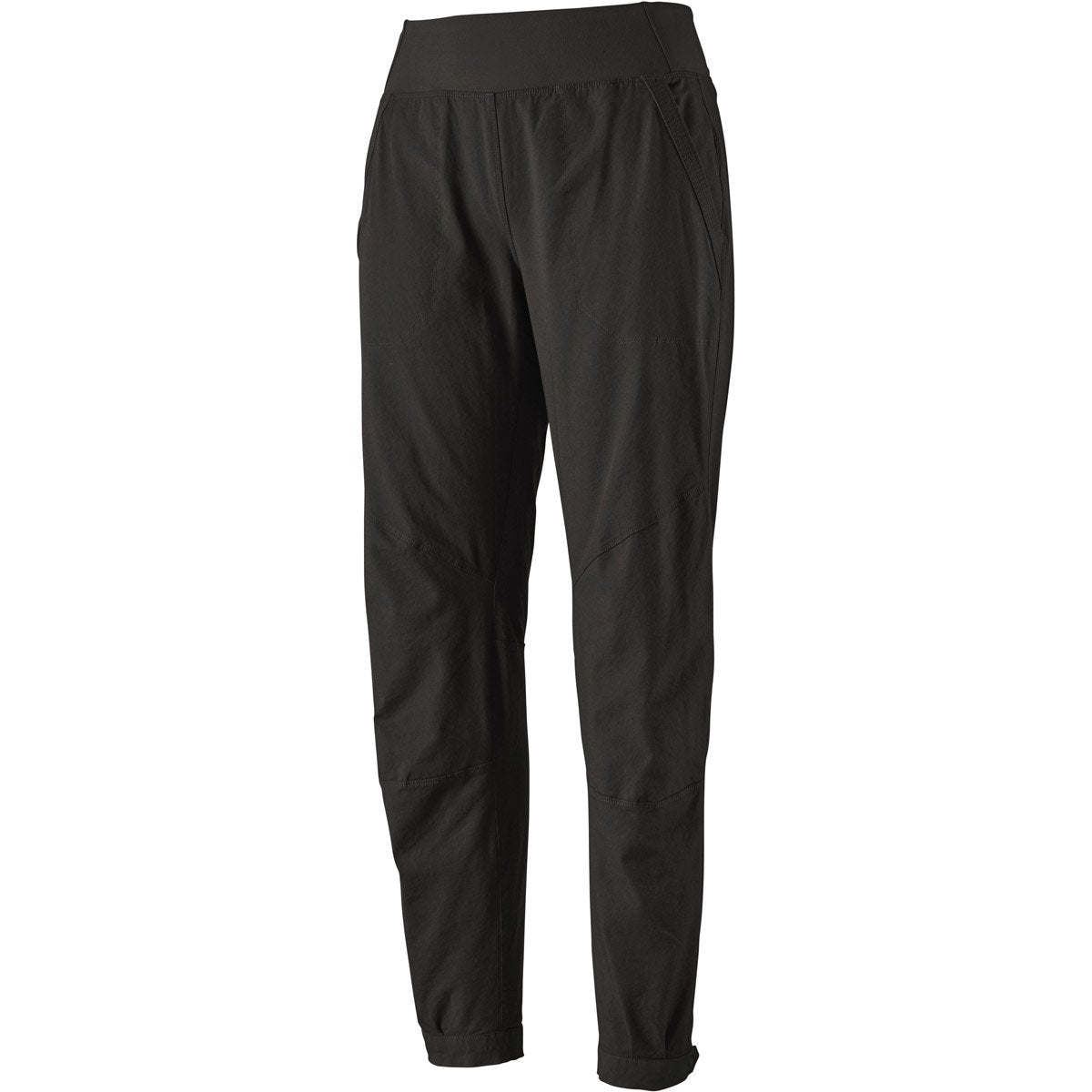 Patagonia Women's Caliza Rock Pants Black