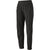 Patagonia Women's Caliza Rock Pants Black