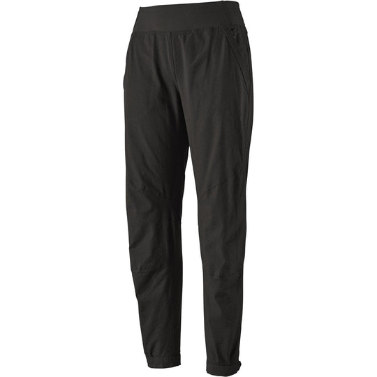 Women's Caliza Rock Pants - Regular