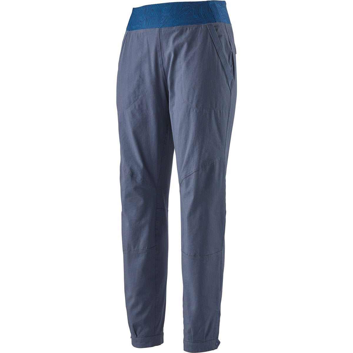 Patagonia Women&#39;s Caliza Rock Pants Dolomite Blue