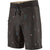 Men's Stretch Planing Boardshorts - 19"