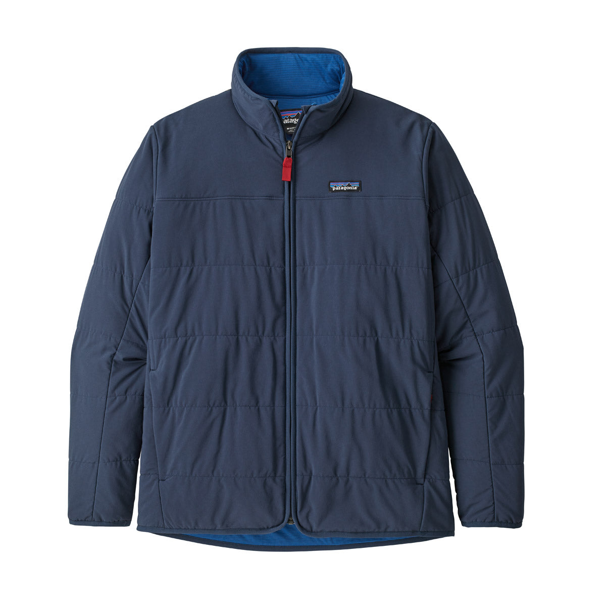 Patagonia Men&#39;s Pack In Jacket New Navy