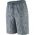 Patagonia Men's Terrebonne Shorts Rocksand: Plume Grey