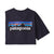 Men's P-6 Logo Responsibili-Tee