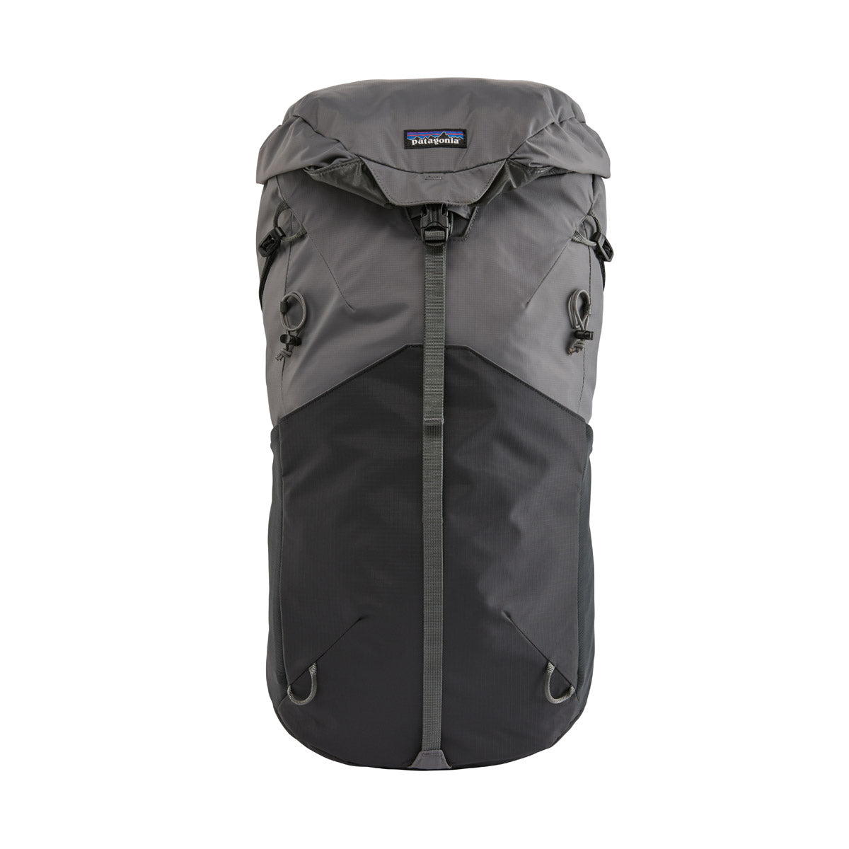 Patagonia Altvia Pack 28L Noble Grey