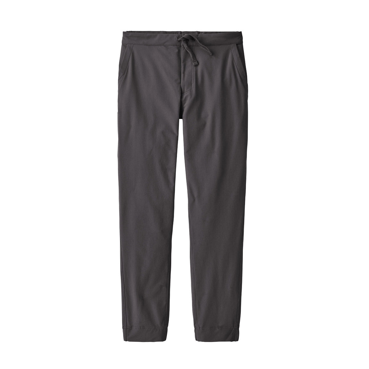 Men&#39;s Skyline Traveler Pants