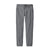 Men's Skyline Traveler Pants