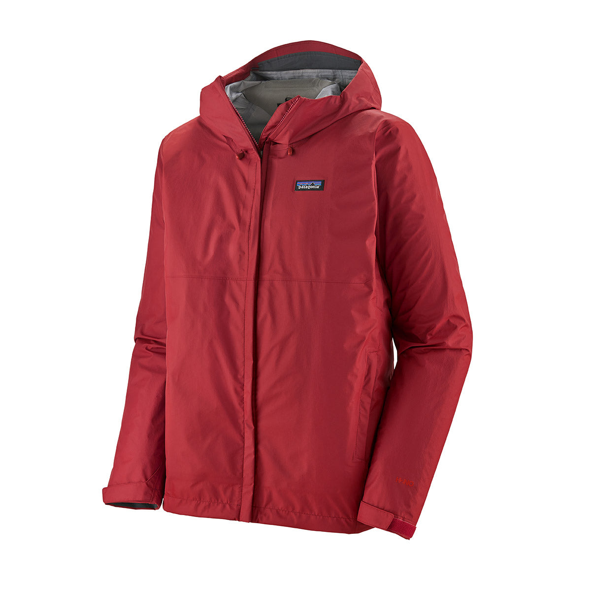 Patagonia Men's Torrentshell 3L Jacket