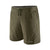 Men's Strider Pro Shorts - 7"