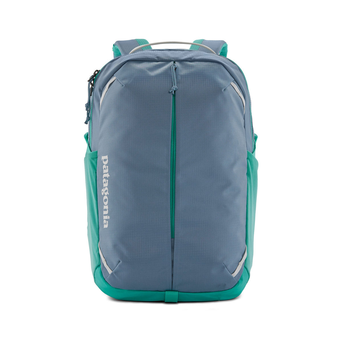 Patagonia Refugio Daypack 26L Fresh Teal