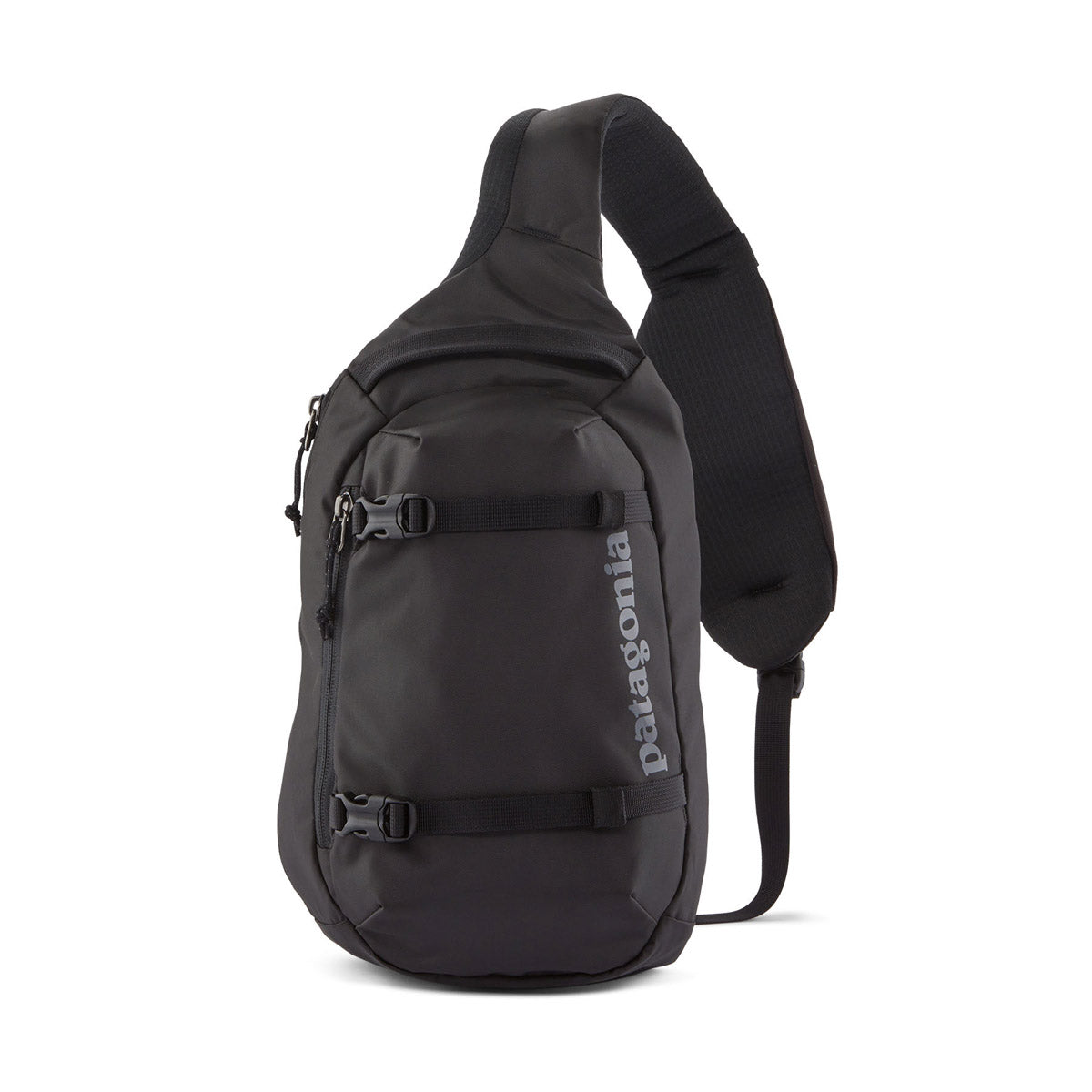Patagonia Atom Sling 8L Black