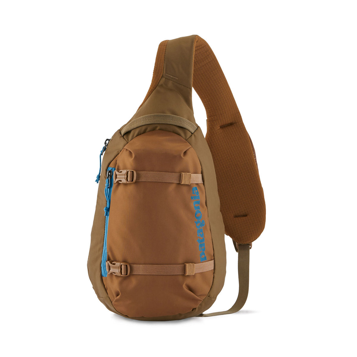 Patagonia Atom Sling 8L