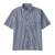 Men's Island Hopper Shirt