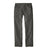 Patagonia Men's Quandary Pants - Short Forge Grey