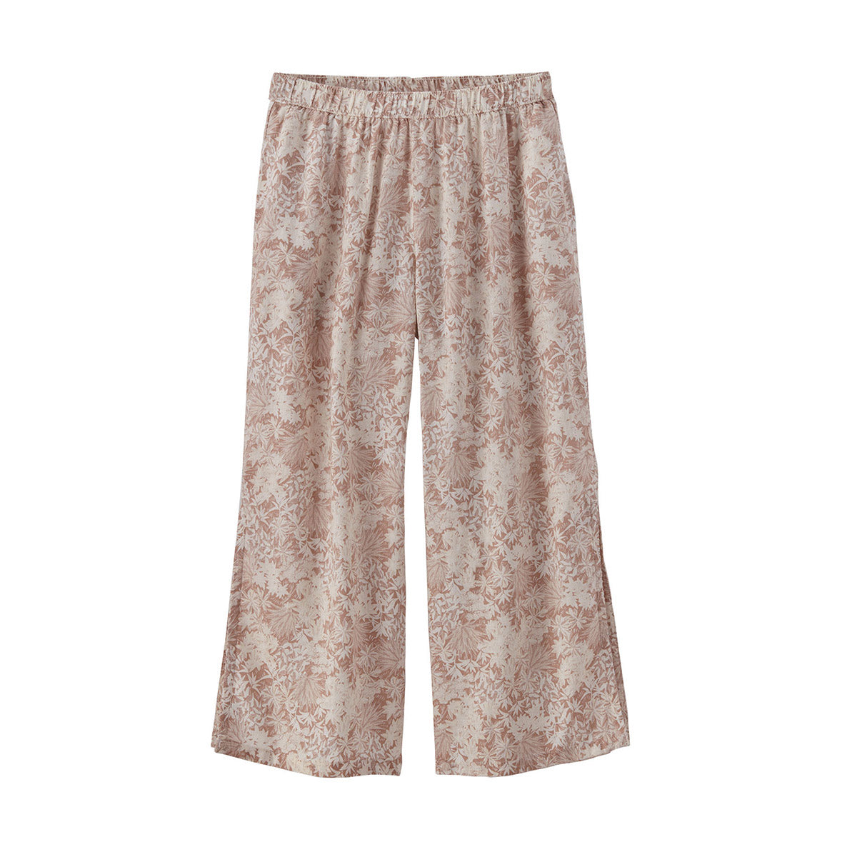 Women&#39;s Garden Island Pants