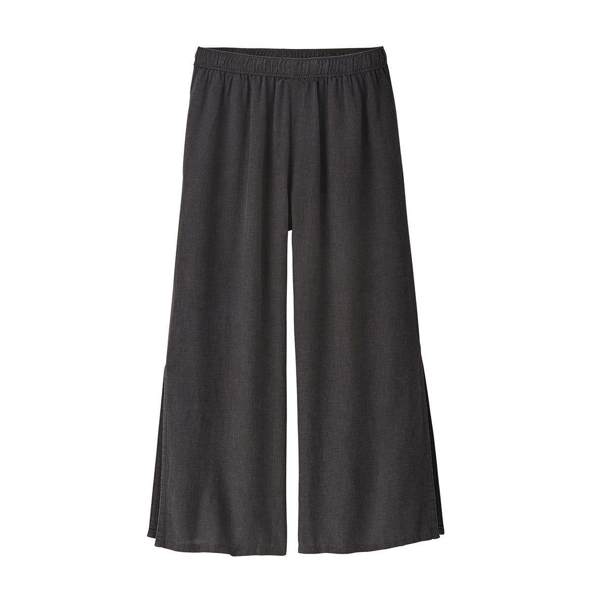 Women&#39;s Garden Island Pants