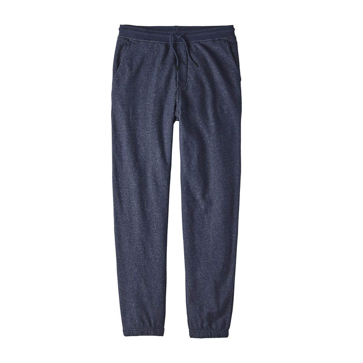 Patagonia Men&#39;s Mahnya Fleece Pants New Navy