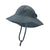 Kids' Trim Brim Bucket UPF Hat