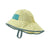 Baby Block-the-Sun Hat