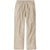 Women's Funhoggers Cotton Pants