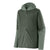 Patagonia Men's Airshed Pro Pullover Hemlock Green