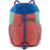 Patagonia Kids' Refugito Day Pack 12L Coral