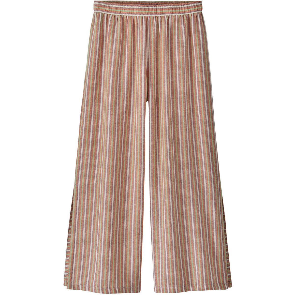 Women&#39;s Garden Island Pants