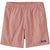 Men's Funhoggers Cotton Shorts - 6"