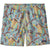 Men's Funhoggers Cotton Shorts - 6"