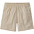 Men's Funhoggers Cotton Shorts - 6"