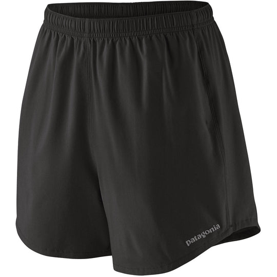 Women's Trailfarer Shorts - 4 1/2 in.