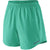 Patagonia Women's Trailfarer Shorts - 4 1/2 " Fresh Teal