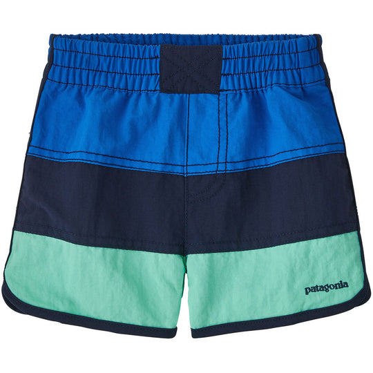 Baby Boardshorts