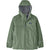 Patagonia Kids' Torrentshell 3L Rain Jacket edge Green / S