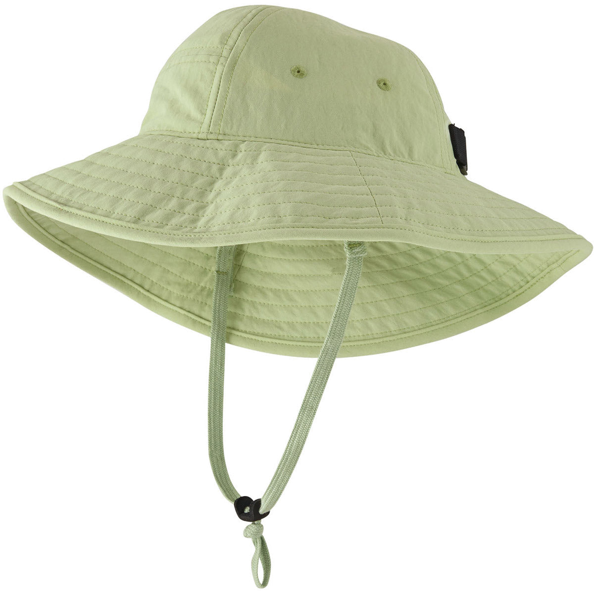 Kids&#39; Trim Brim Bucket UPF Hat