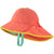 Baby Block-the-Sun Hat