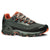 Men's Wildcat Trail Running Shoe