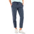 Free Fly Apparel Women's Breeze Cropped Pant